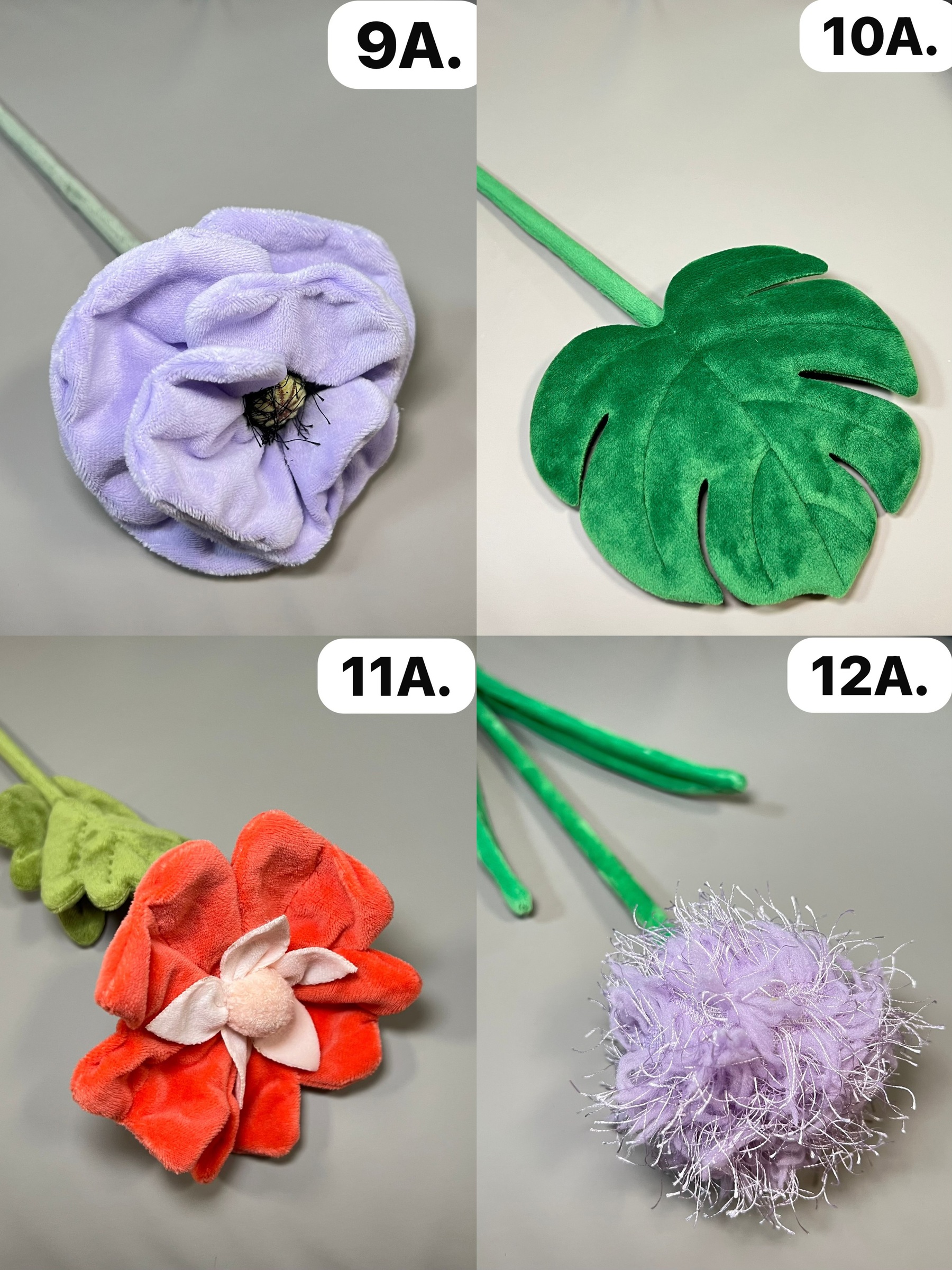 image_4A375066-FDAB-4BFD-A740-084AEA41ED4F_1774665200