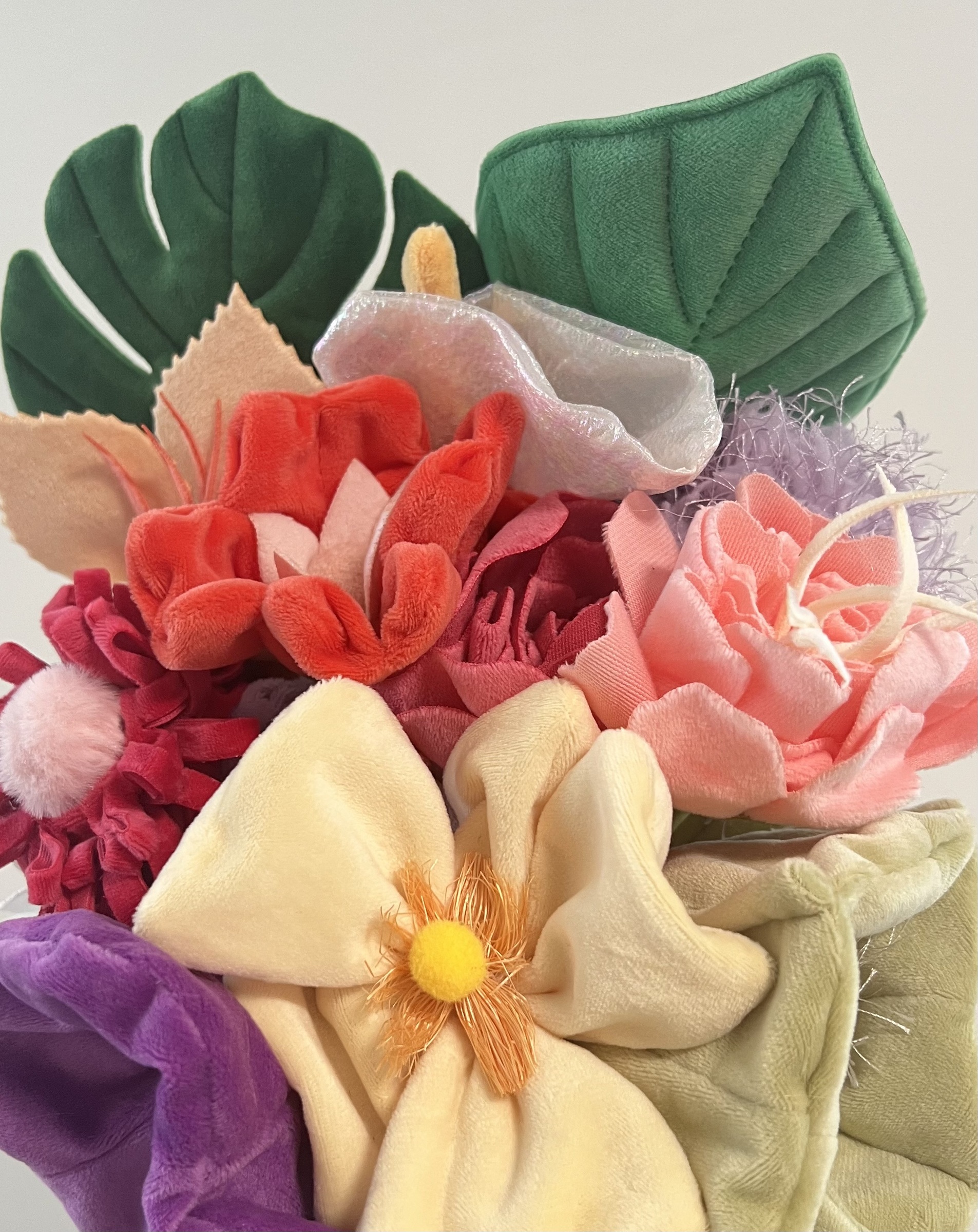 image_5C1B0510-2930-4199-A0F6-027E22A693C7_1774669280