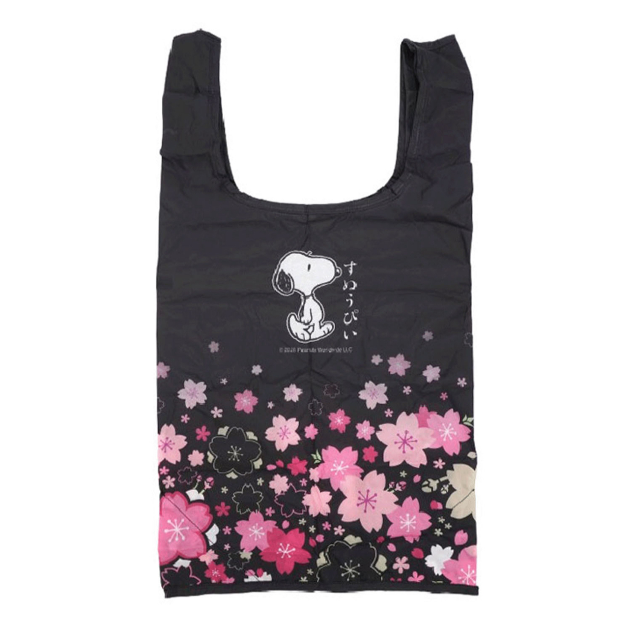 image_587C3626-86E2-4C0F-B1E5-ABDD2EB6E2C6_1774680190