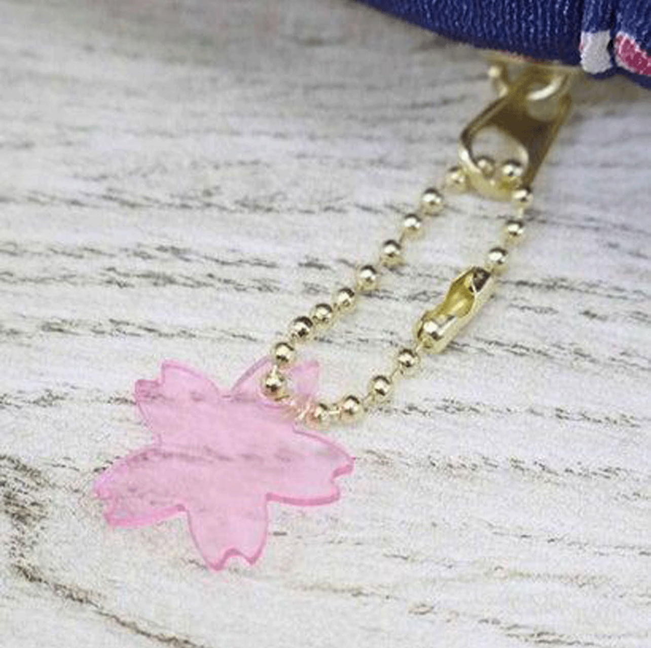 image_FBFD5F21-12BD-4CBE-8403-3FA3A2B4E751_1774680325