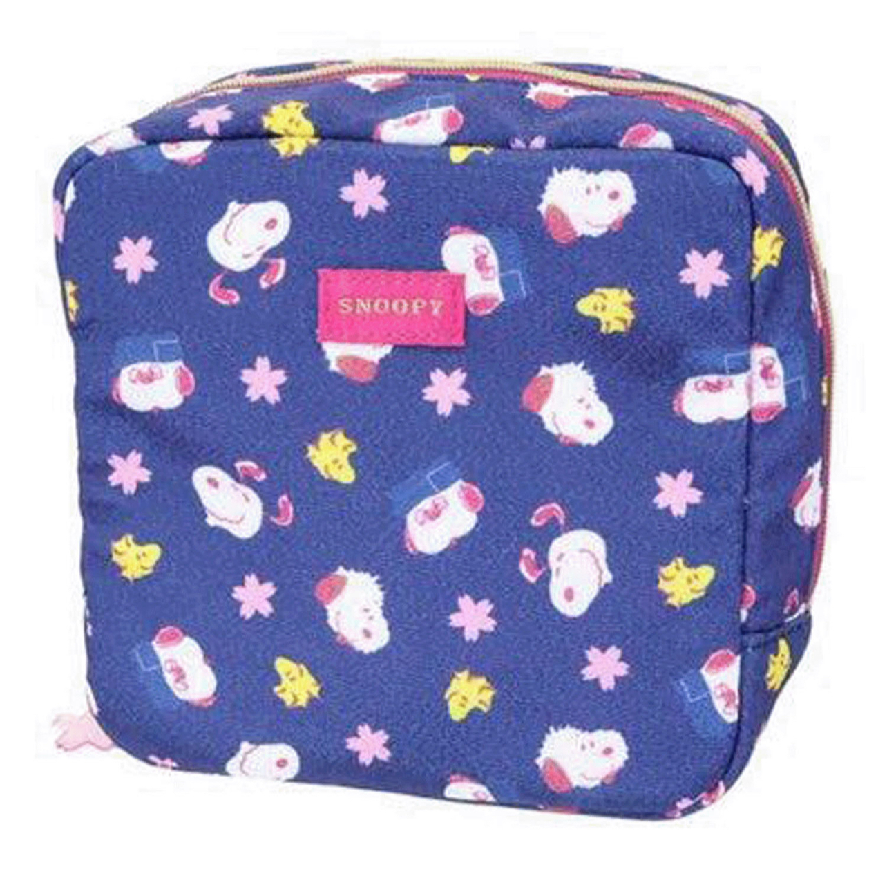 image_AF5814F9-E3E5-486B-A2DD-DEEB8A9DD751_1774680325