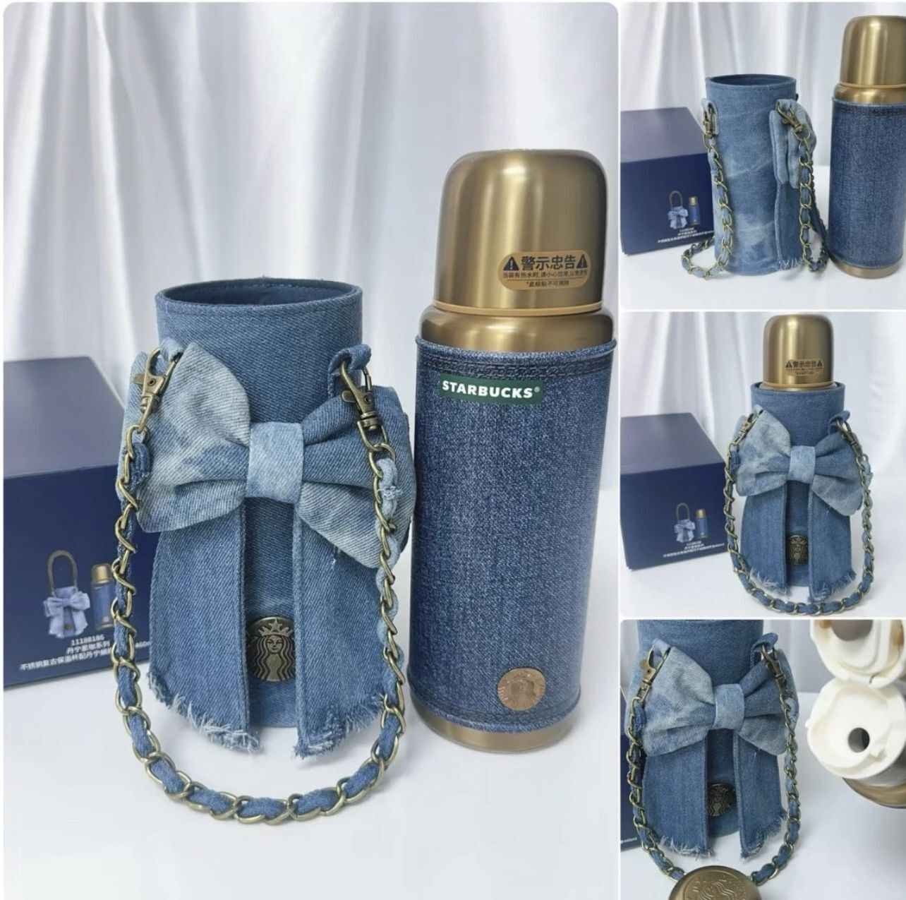 WhatsApp Image 2026-03-22 at 3.02.01 PM