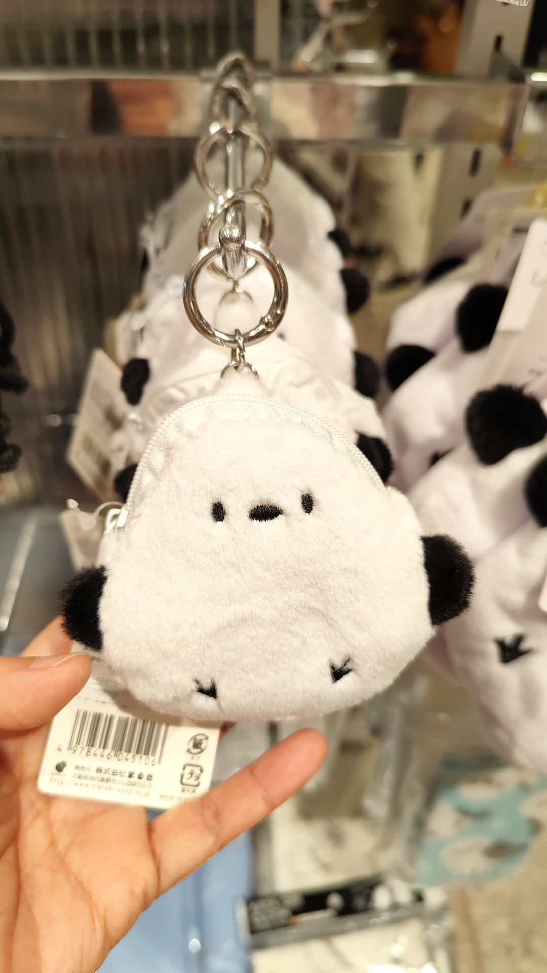 WhatsApp Image 2026-03-28 at 2.53.42 PM