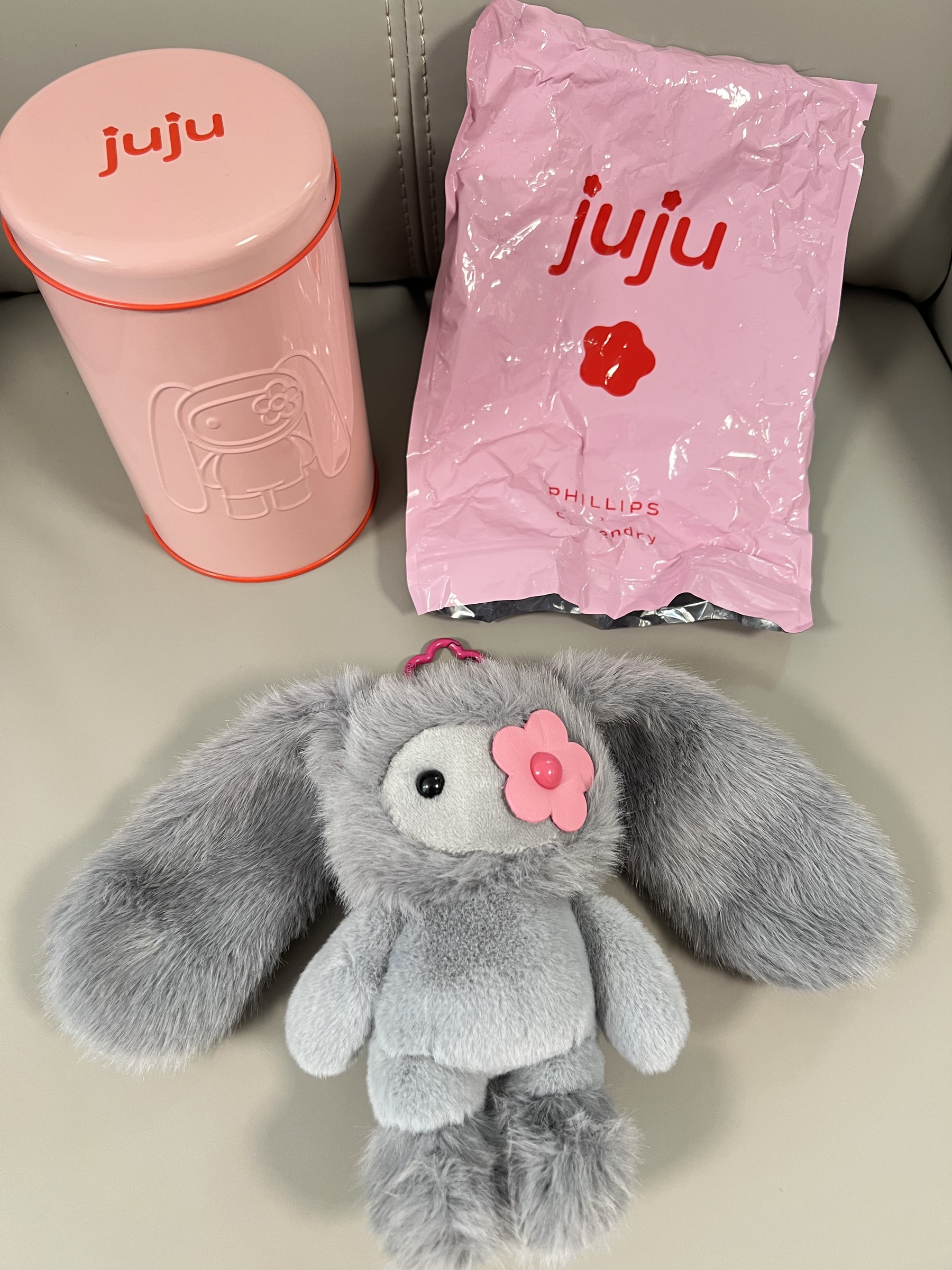 image_81A578A5-68ED-48AA-A089-281745842C73_1774933072