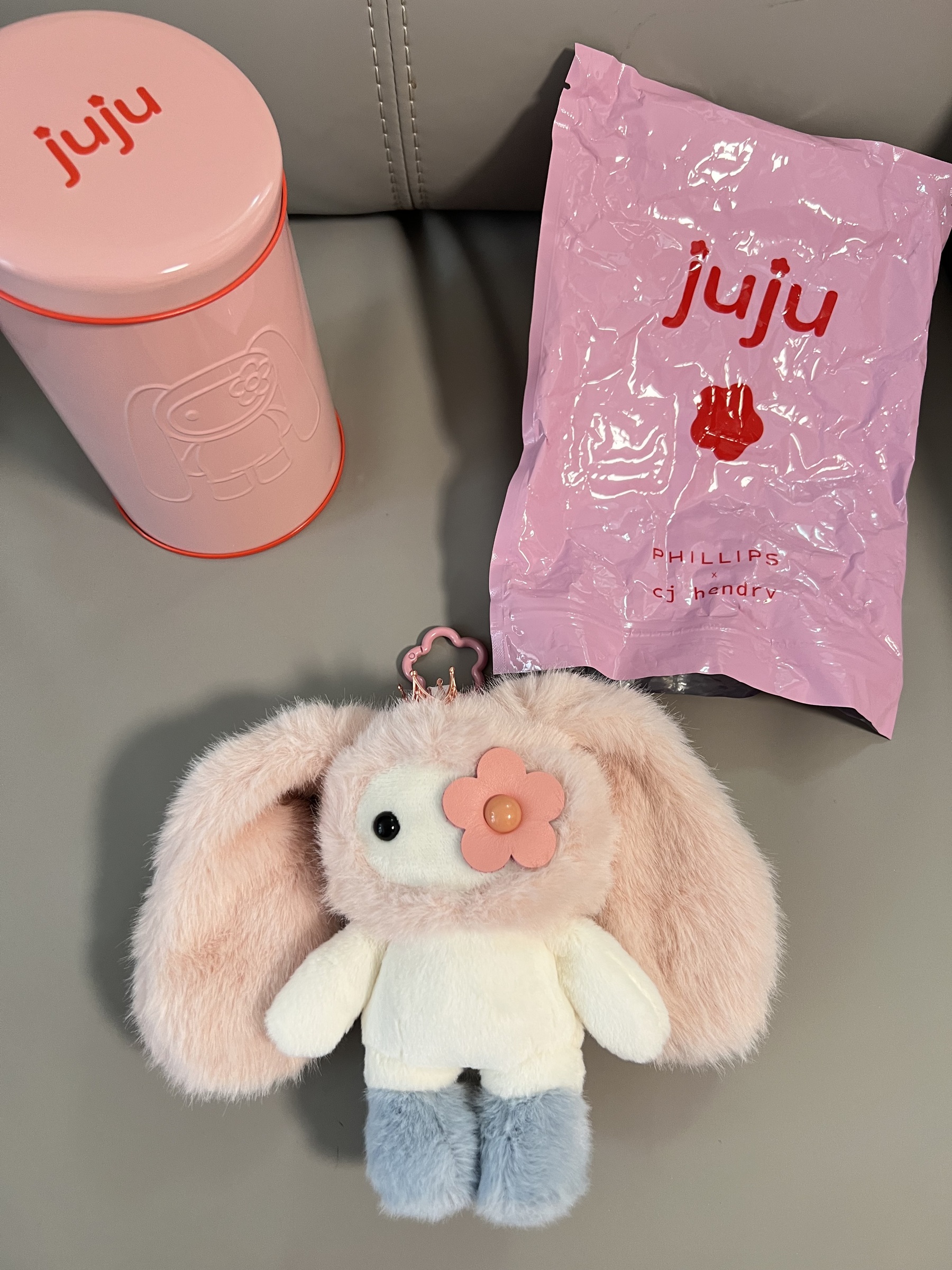 image_2EE56F95-34F7-4AA2-B17C-4D782D1509B9_1774933073