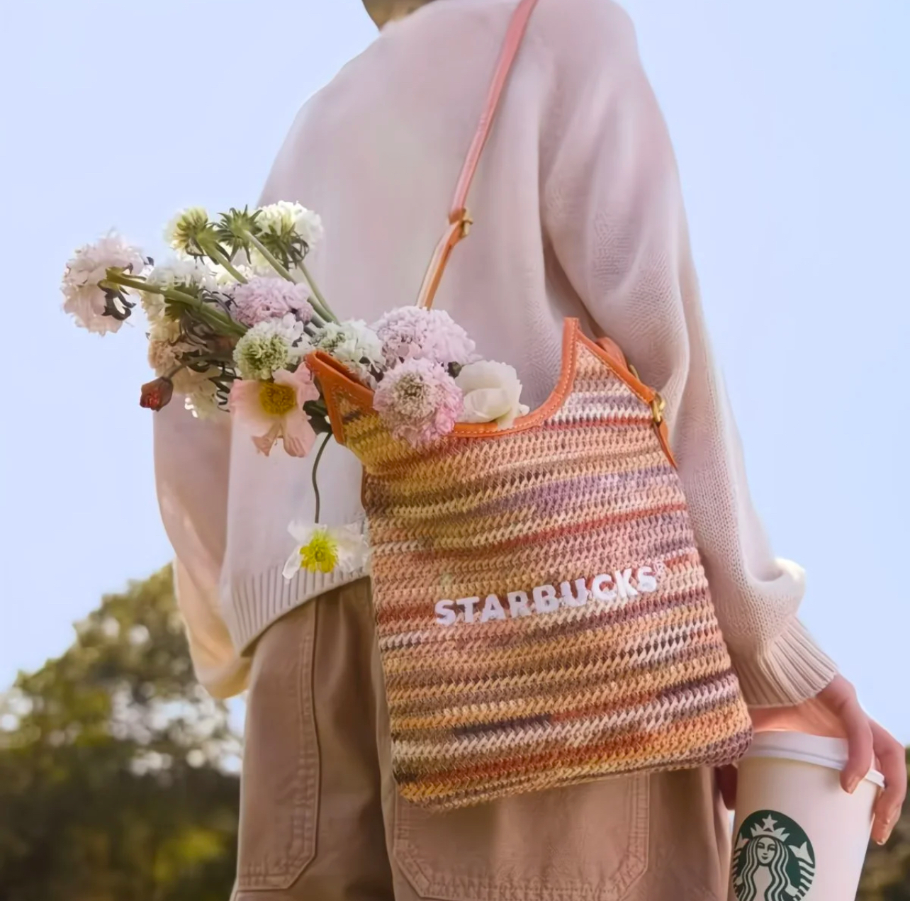 image_355B71CB-48F3-45FF-8E2F-E74FEB71983A_1774949767