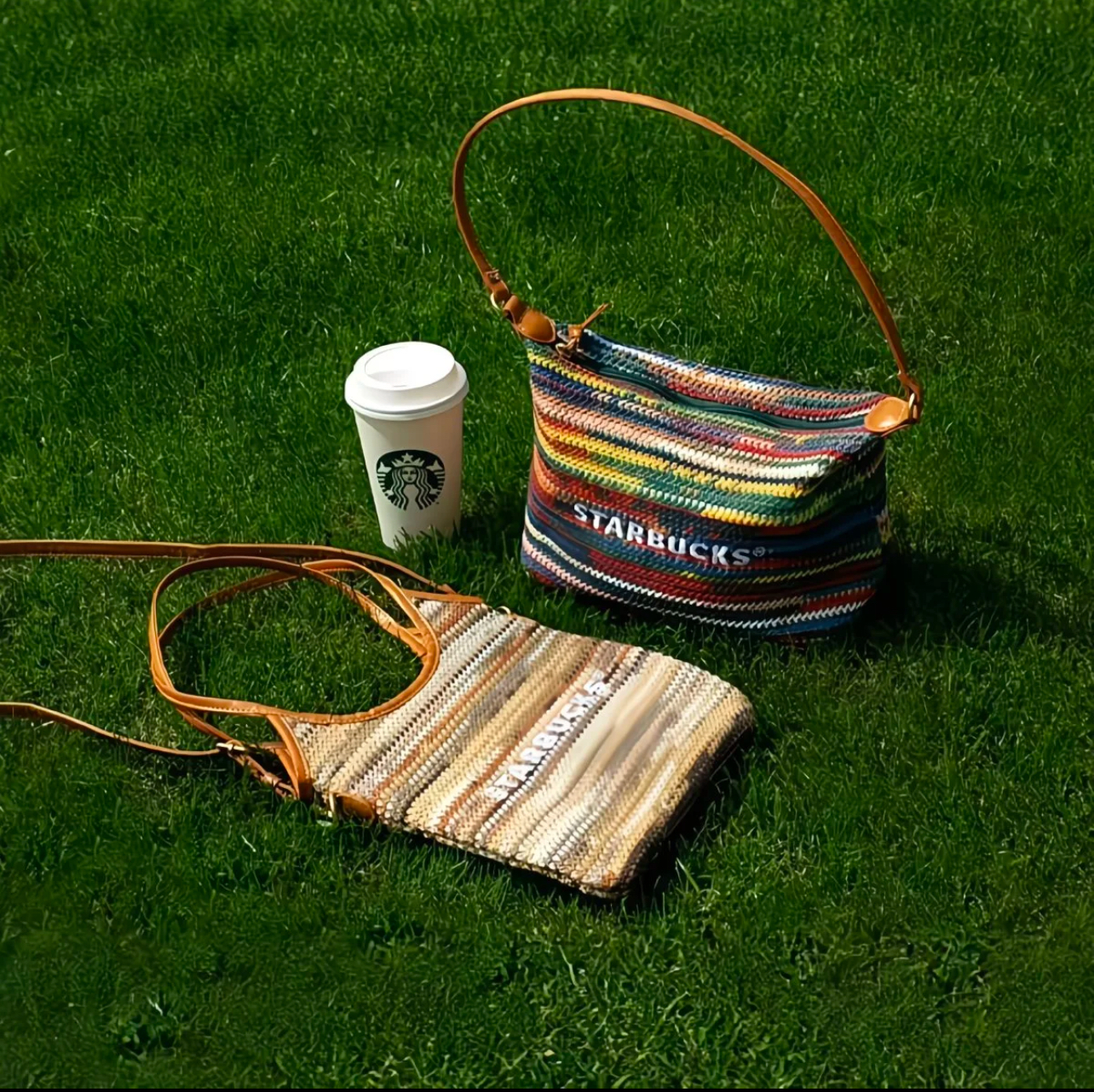 image_6D7044D3-994A-4B91-B922-C6FFFD85ECF0_1774949767