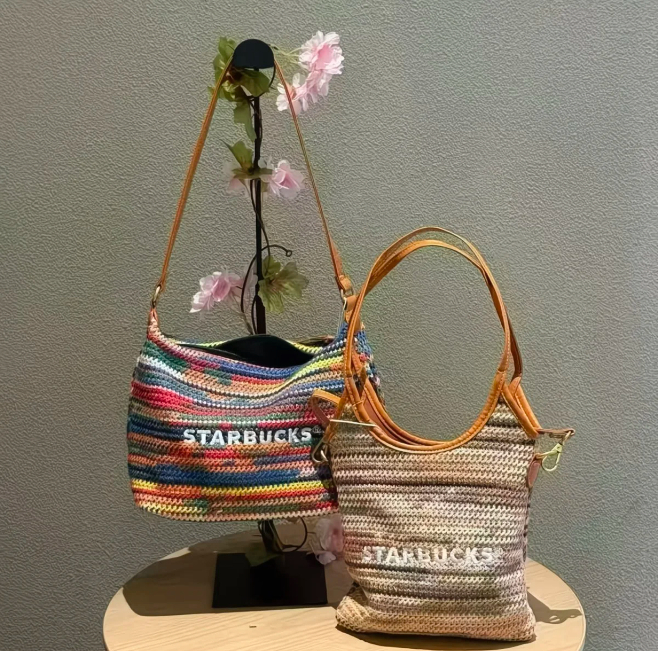 image_0C6FC4E3-7634-4CE1-B465-CA49E4666FD9_1774949767