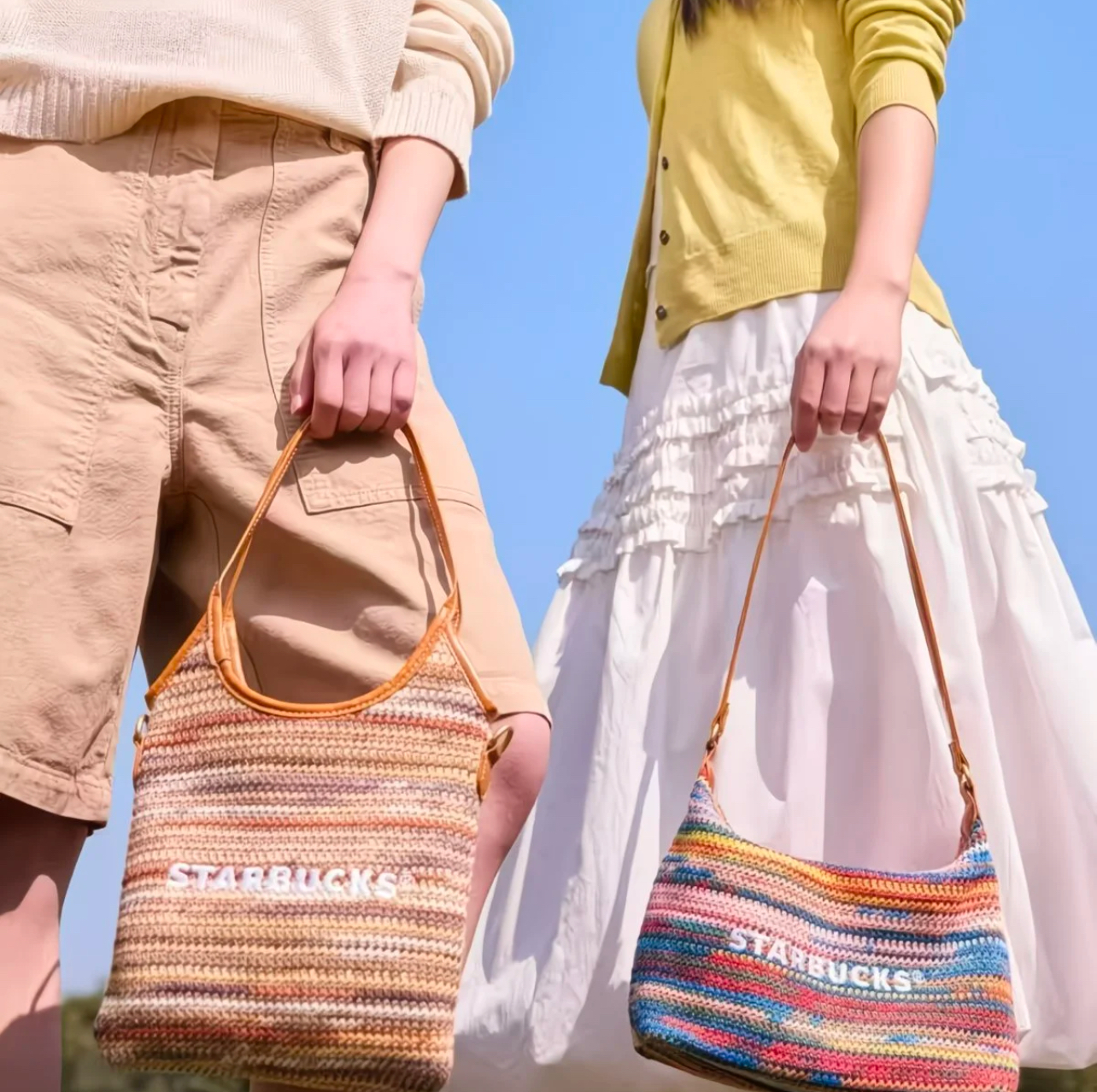 image_AD460AEF-900E-499E-B3C5-198F415B98A0_1774949767