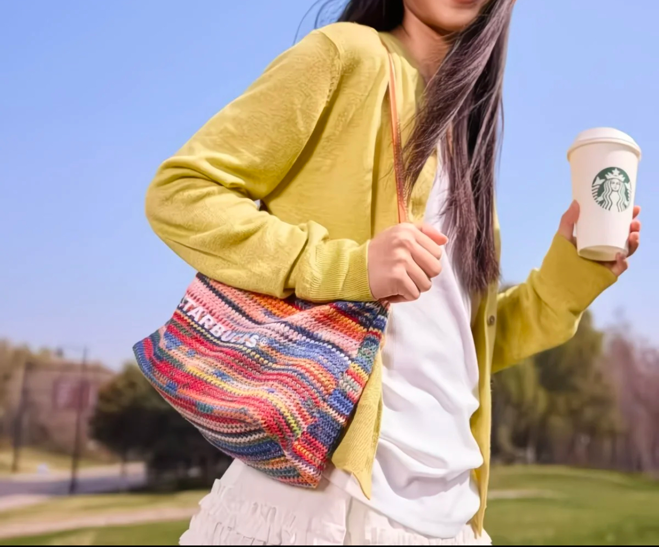 image_B10303D5-C7CB-44B6-B75E-0EC621896DEF_1774949767