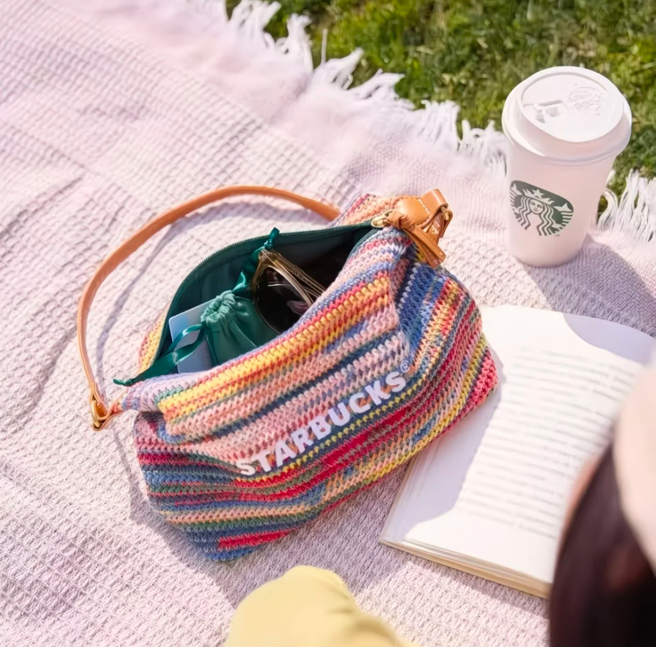 image_ED935BFD-BC97-4BFD-9D32-D9B8104F1576_1774949767