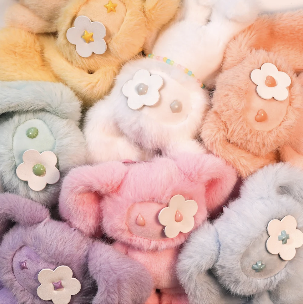 Screenshot 2026-03-31 at 10.12.10 PM