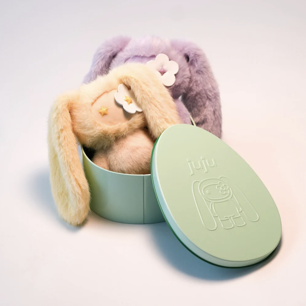 Screenshot 2026-03-31 at 10.12.31 PM