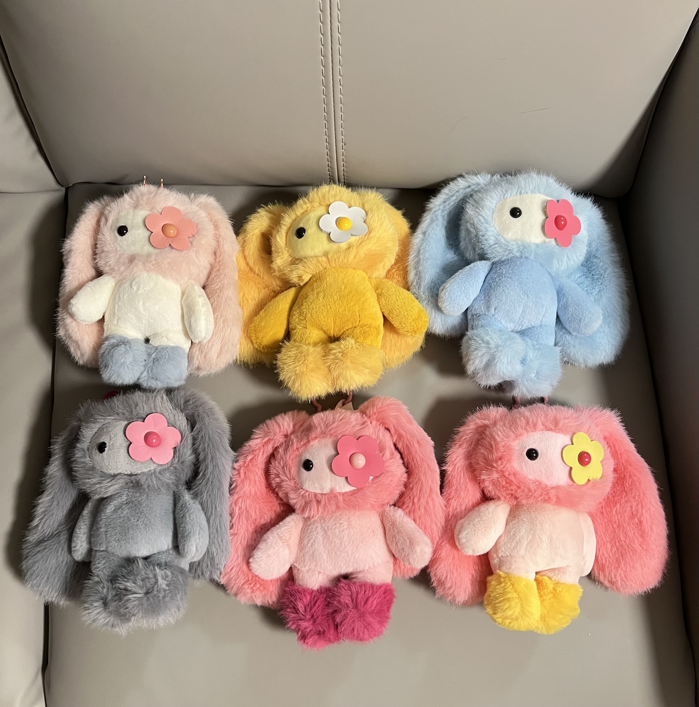 image_2E9AAA73-3975-442F-9750-BF9FEE8F3CBB_1775054582