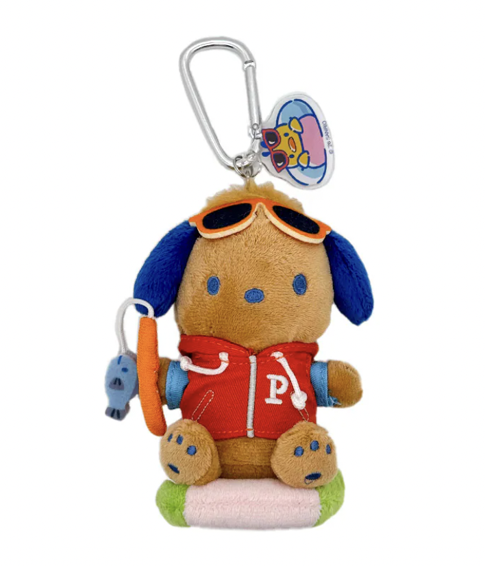 Screenshot 2026-04-05 at 10.36.59 PM