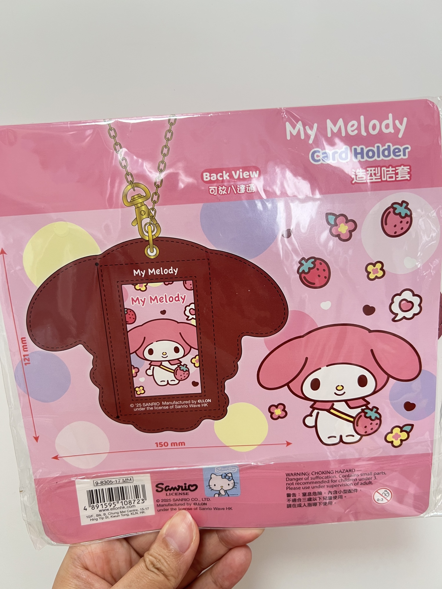 image_1D1E58A4-4FC2-4FEB-BECB-4CDF5CAC4D0B_1775456135