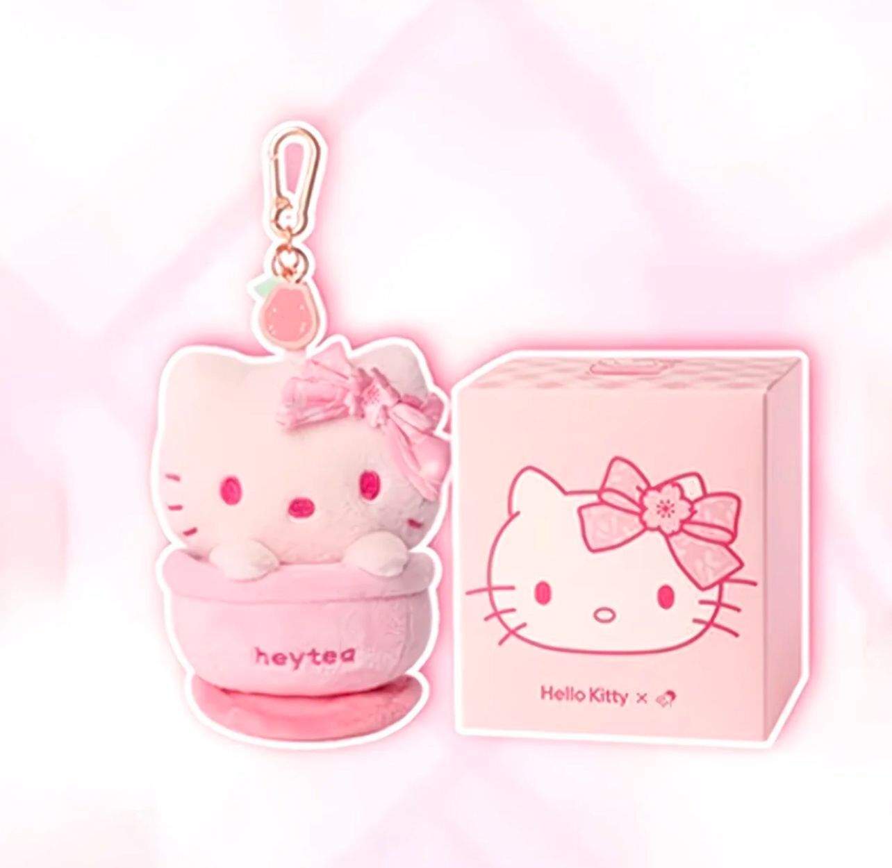 WhatsApp Image 2026-04-07 at 12.09.29 PM