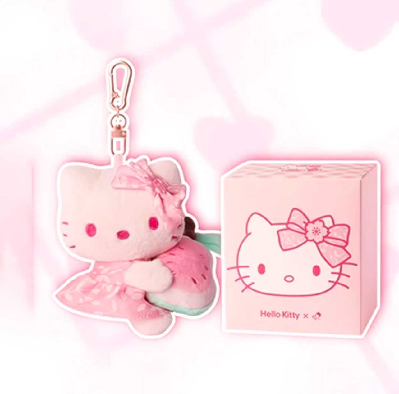 WhatsApp Image 2026-04-07 at 12.09.30 PM