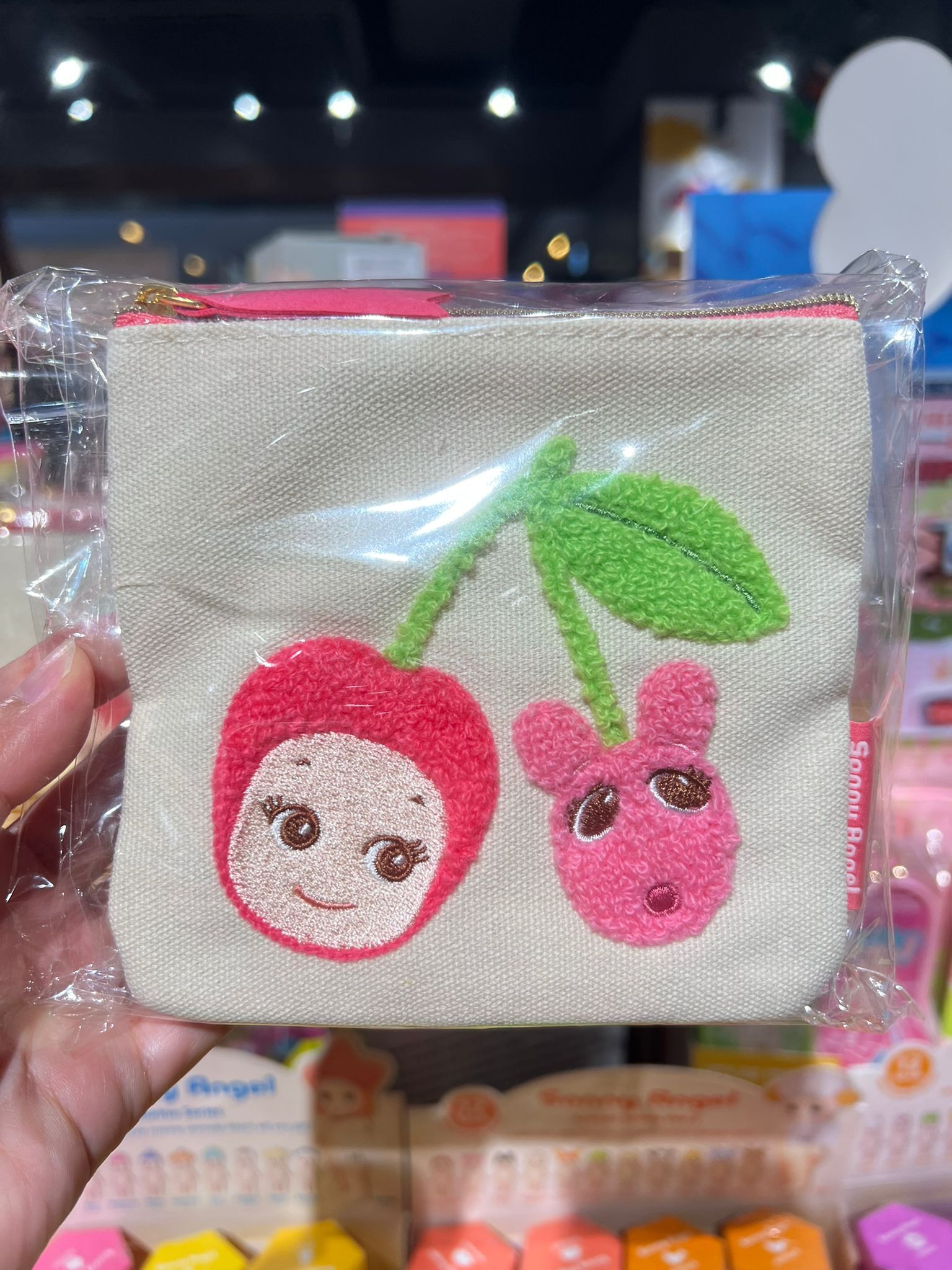 WhatsApp Image 2026-04-06 at 4.59.19 PM