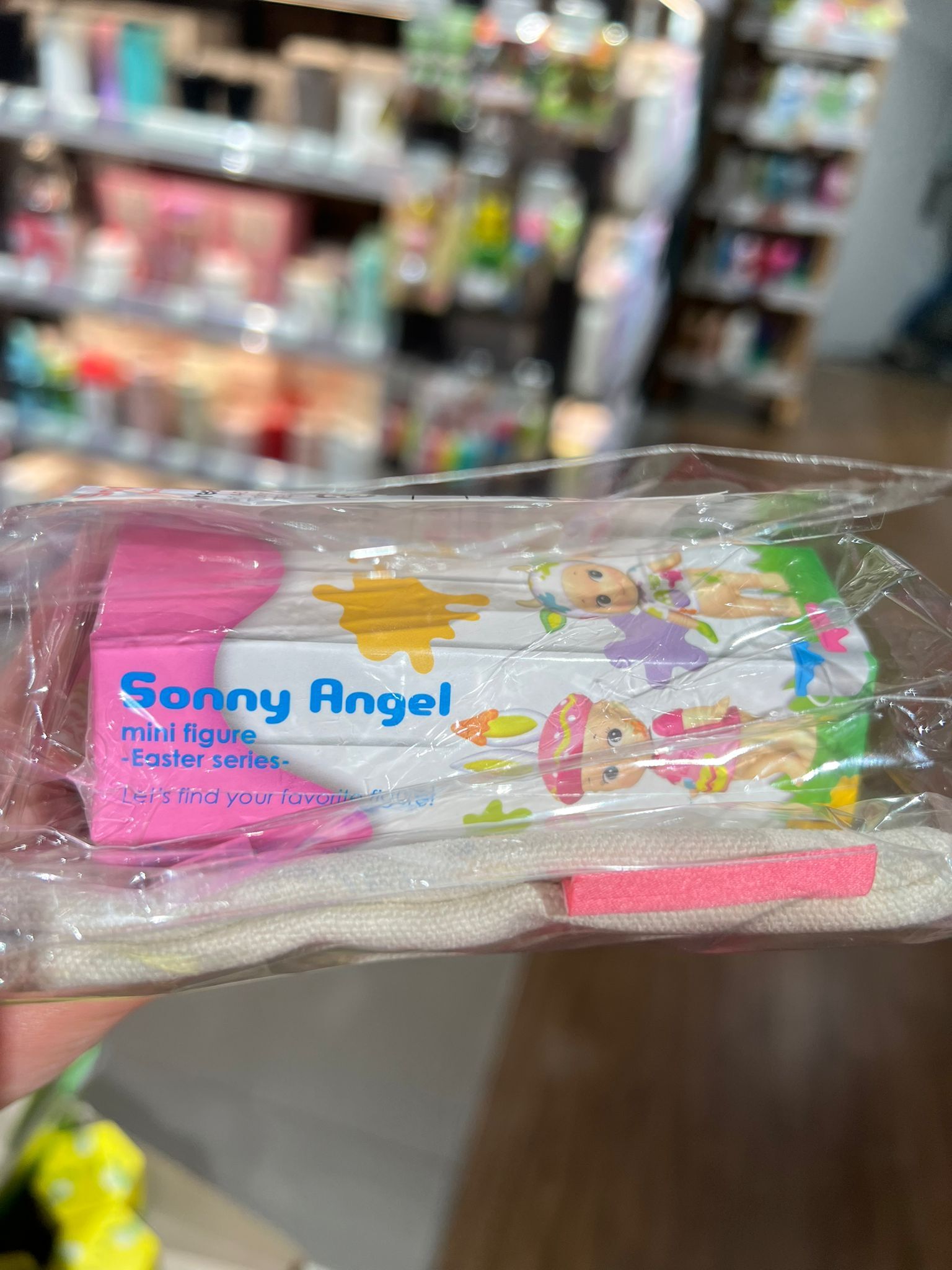 WhatsApp Image 2026-04-06 at 4.59.20 PM