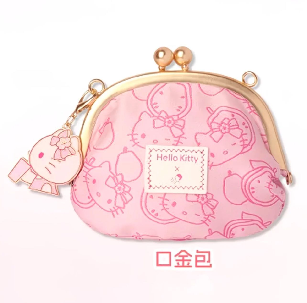 WhatsApp Image 2026-04-07 at 12.09.31 PM (1)