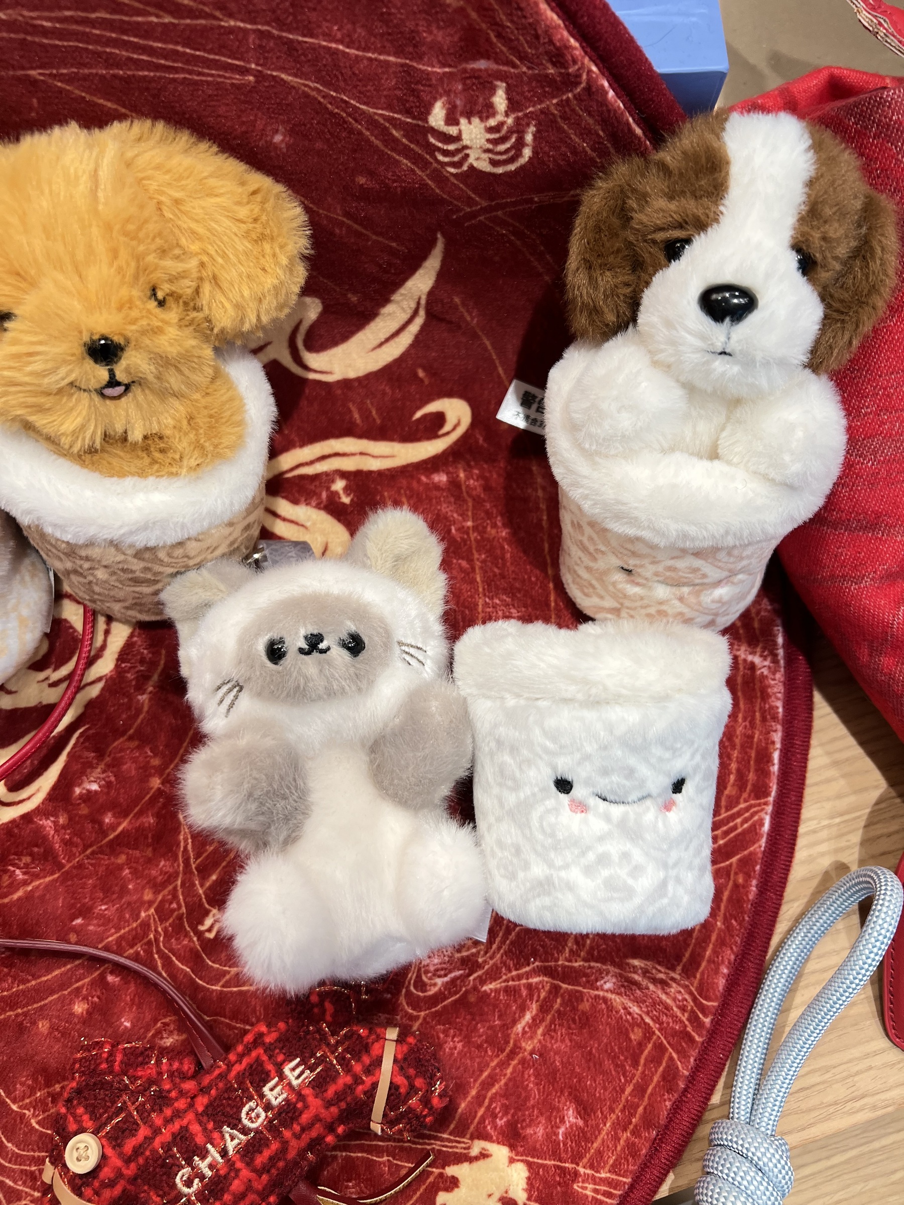 image_7D46B8DB-B8C3-4C88-9C0C-B4D41BBB0C12_1775656176