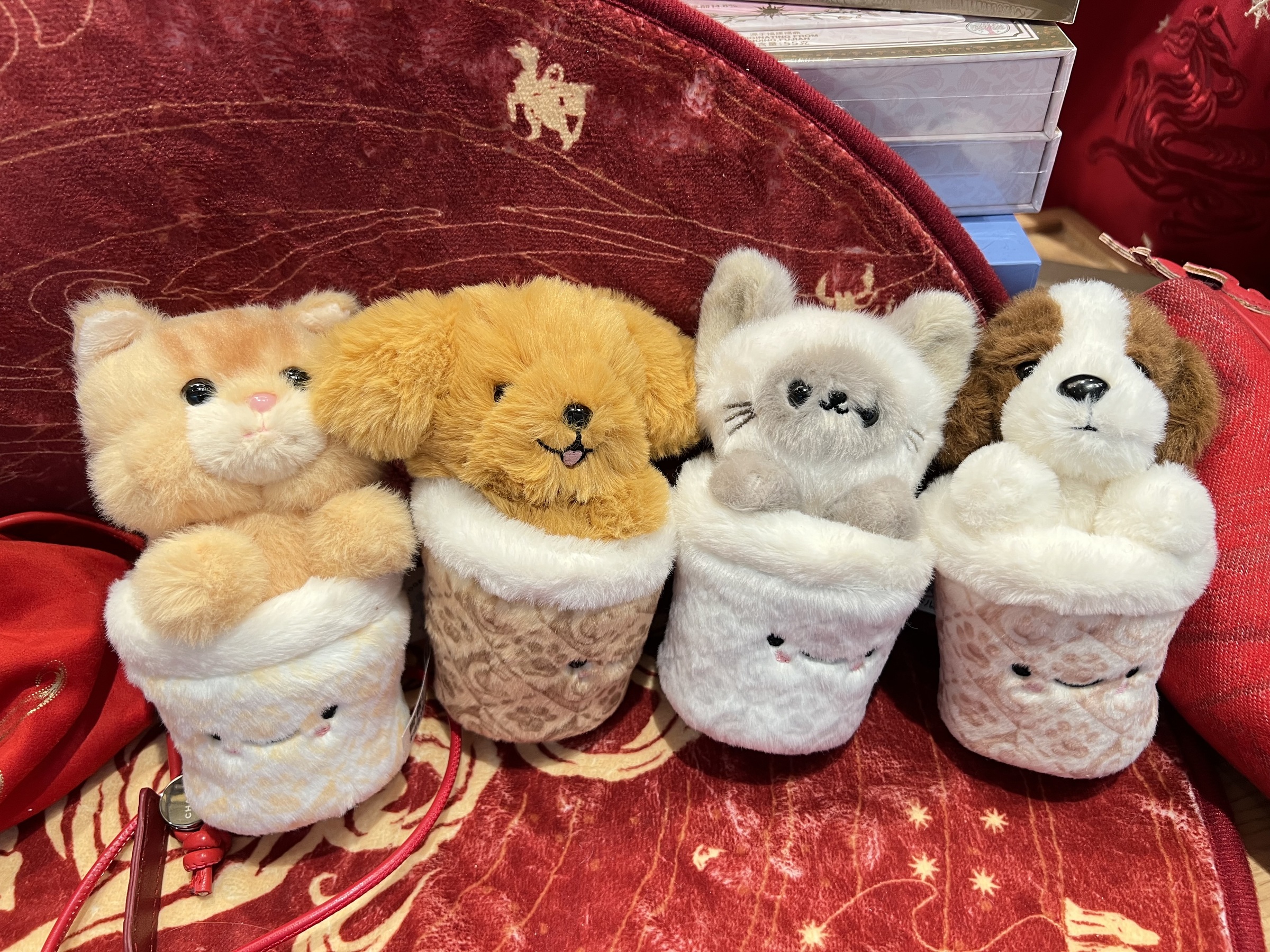 image_50BE6218-DA64-40D0-8388-4A065E699342_1775656176