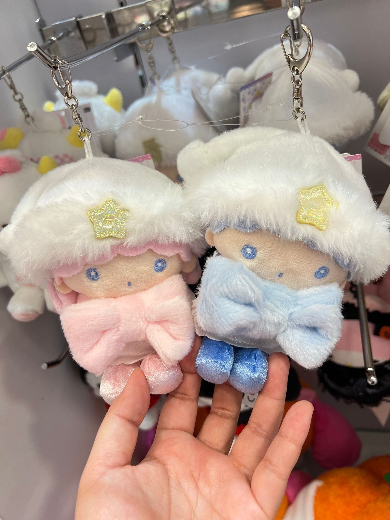 WhatsApp Image 2026-04-08 at 4.12.20 PM