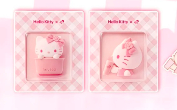 image_4C2C7EA3-8FBA-4562-9701-7CDF04CD6CC3_1775707069