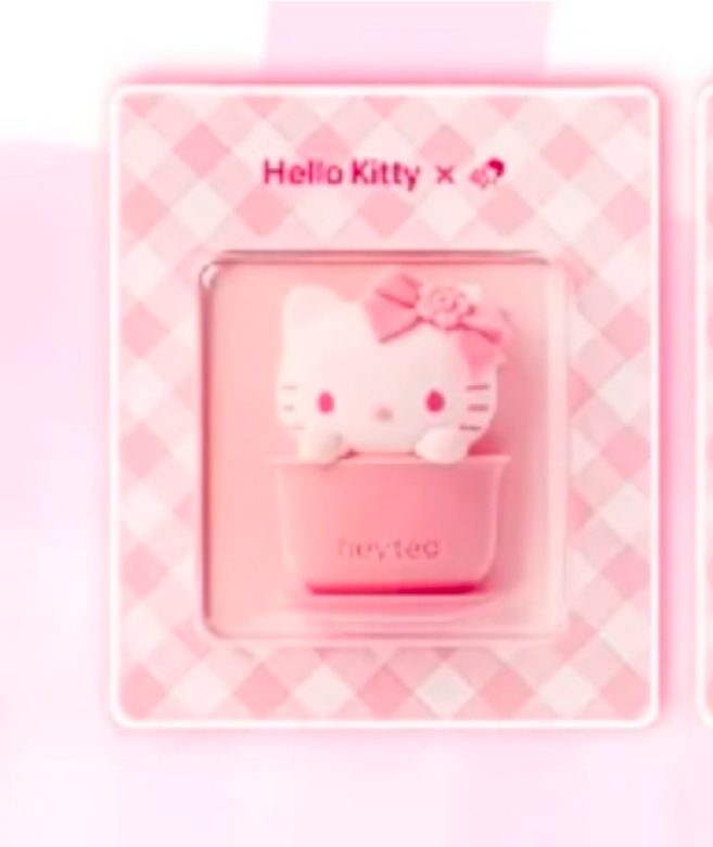 image_0939C1F1-E111-411A-9B6D-A37DA7086AD8_1775707069