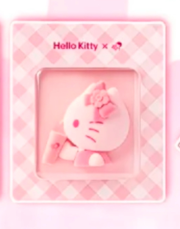 image_CF95D824-836A-4446-8FA2-F8CB092BACF6_1775707069