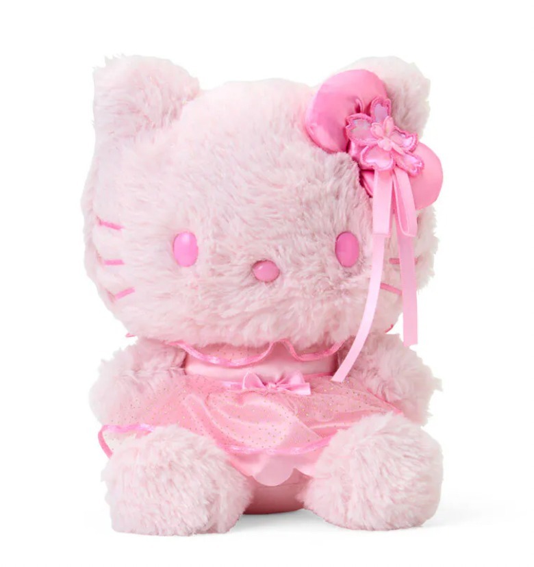 WhatsApp Image 2026-04-04 at 7.06.51 PM