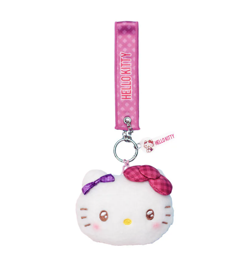 Screenshot 2026-04-09 at 12.55.49 PM