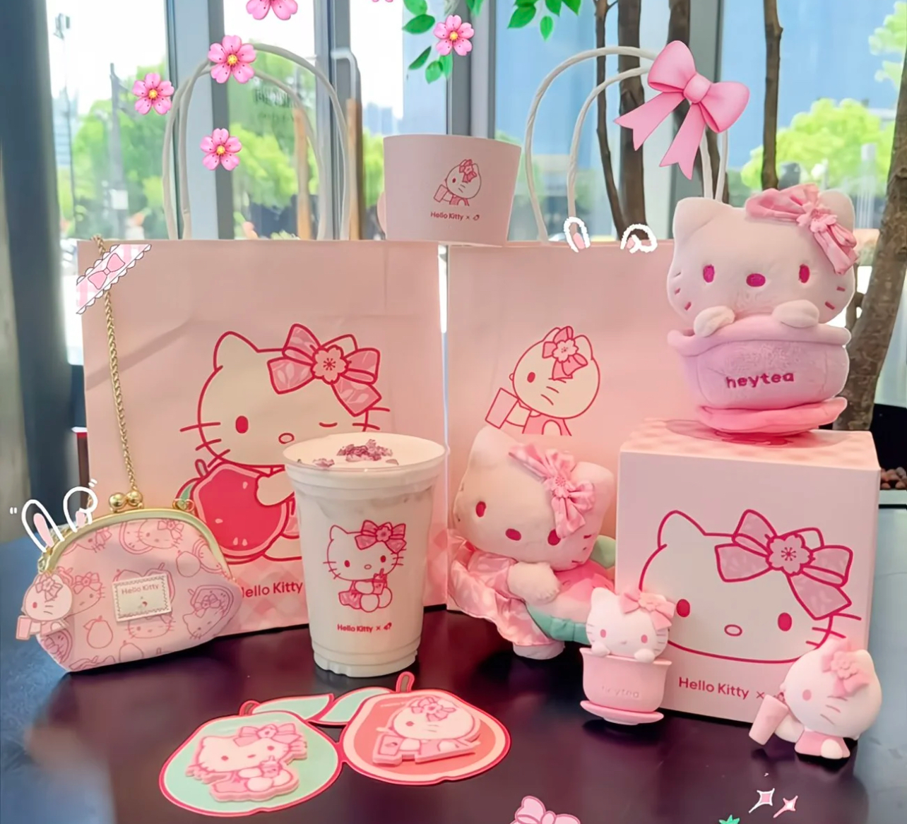 image_4ADFFC79-EE6F-468F-B325-BC690C151637_1775710983