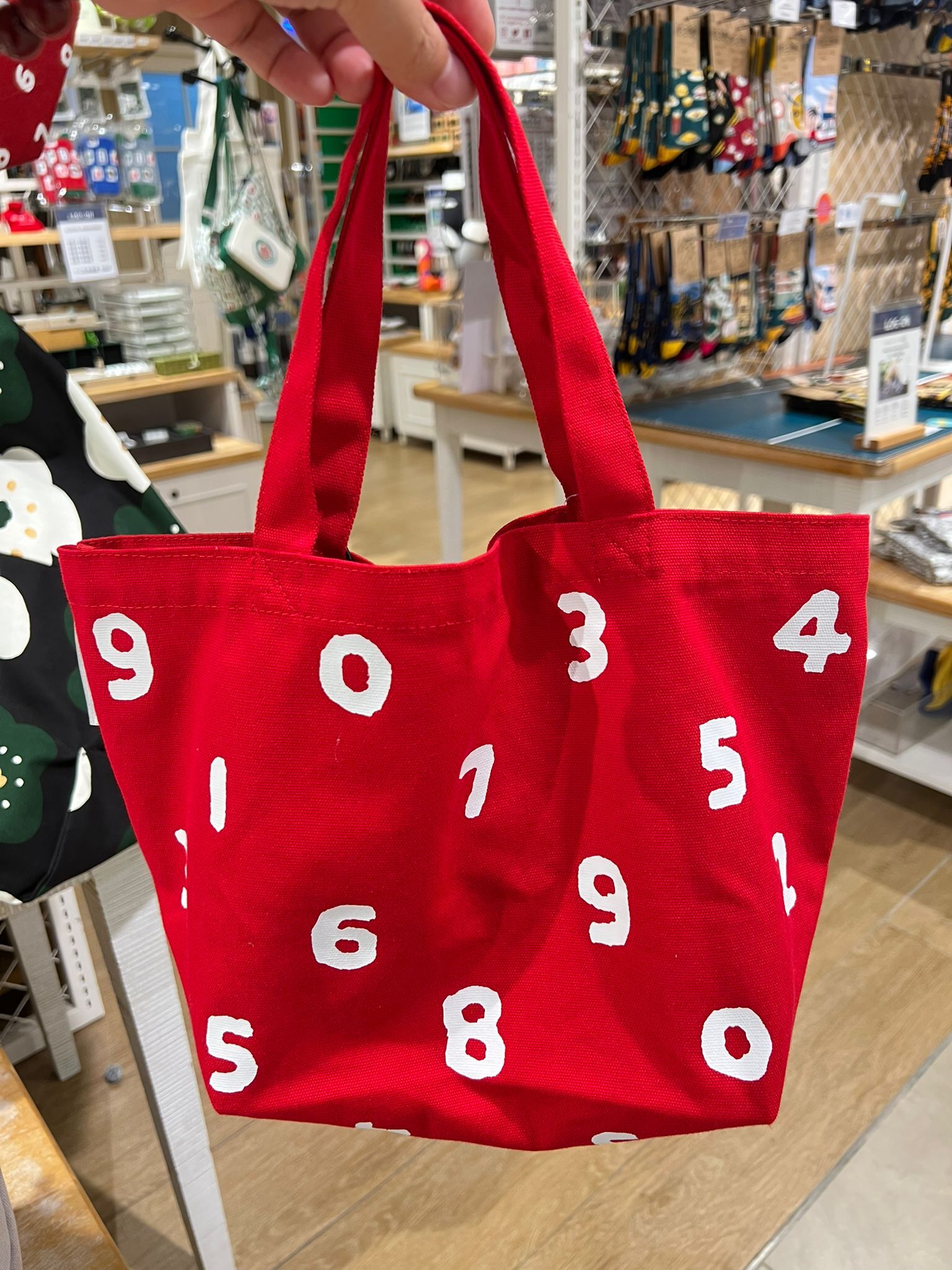 WhatsApp Image 2026-04-08 at 4.23.26 PM