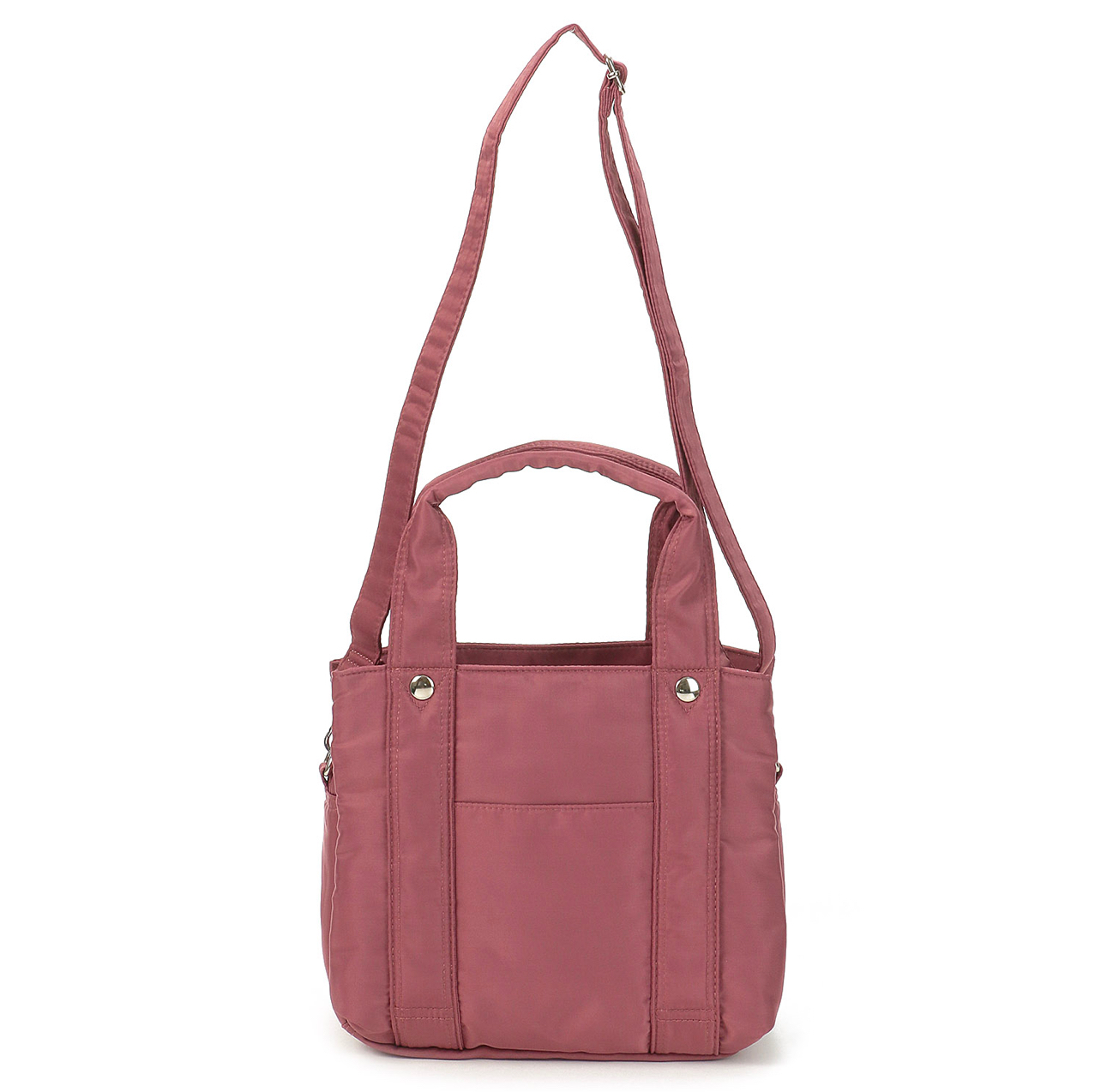 image_7627838D-8D27-42D0-87D8-39398EF8AFED_1775743035