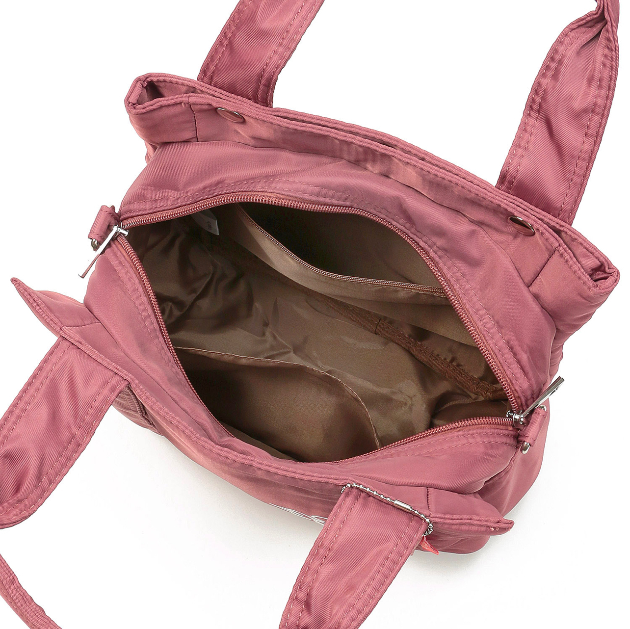 image_C347A8A8-B574-4F6D-9535-400FBB798118_1775743035