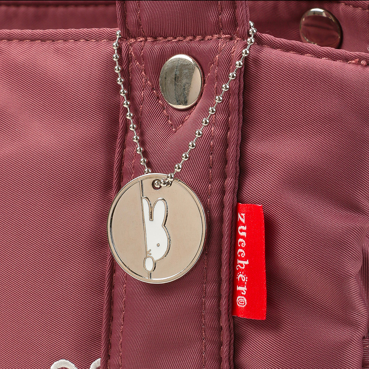 image_0DBB4D9F-FAF1-4ACB-A417-31AA443042EF_1775743035