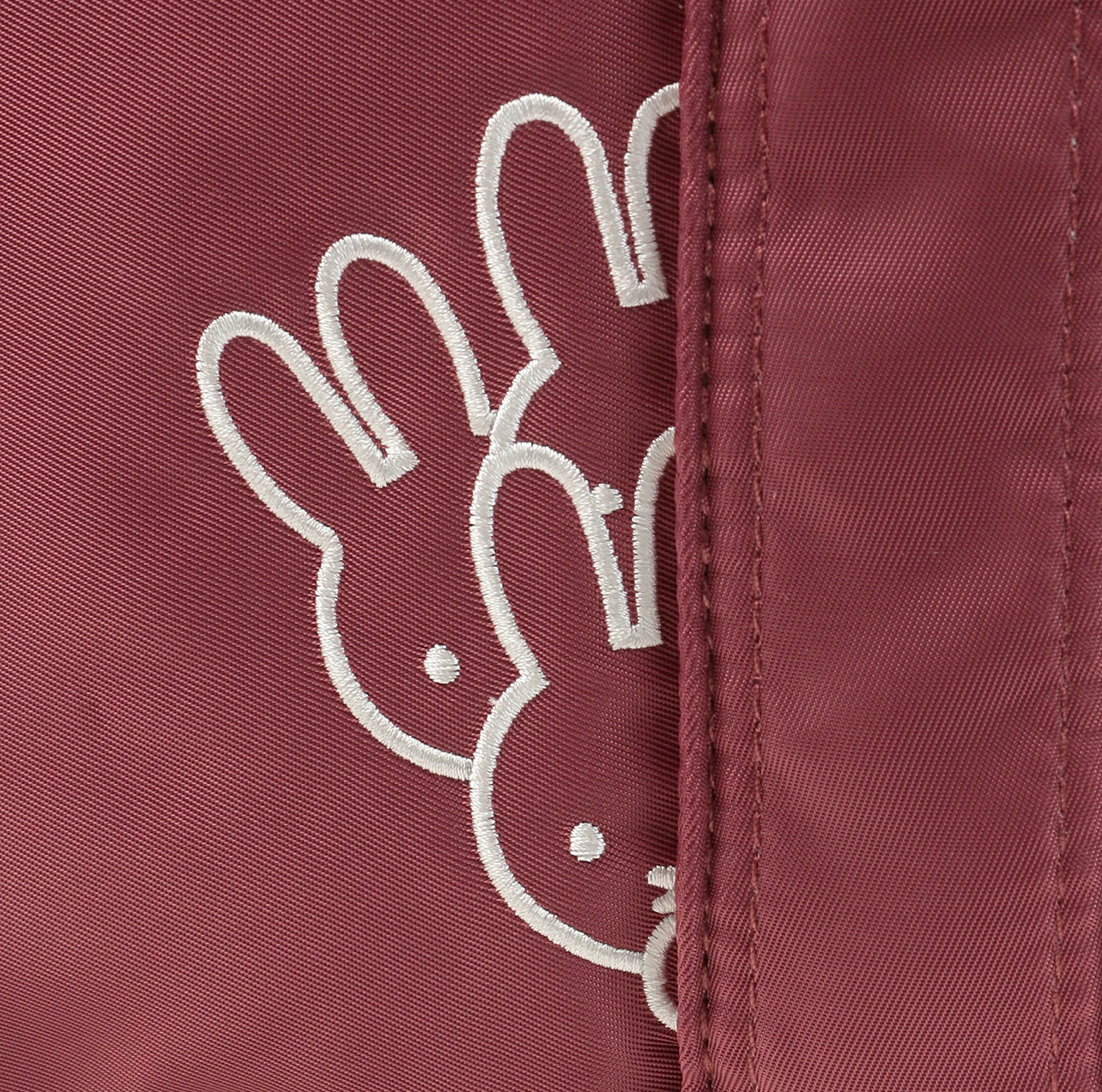 image_61C7320E-6730-45F2-9904-D7249C7C99A1_1775743035