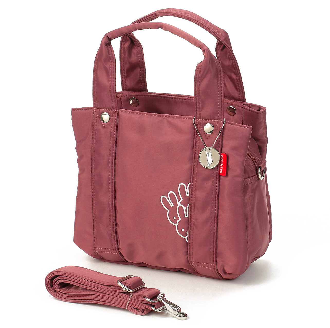 image_F7630649-40E8-48D5-BBAE-183AEDD198E8_1775743035