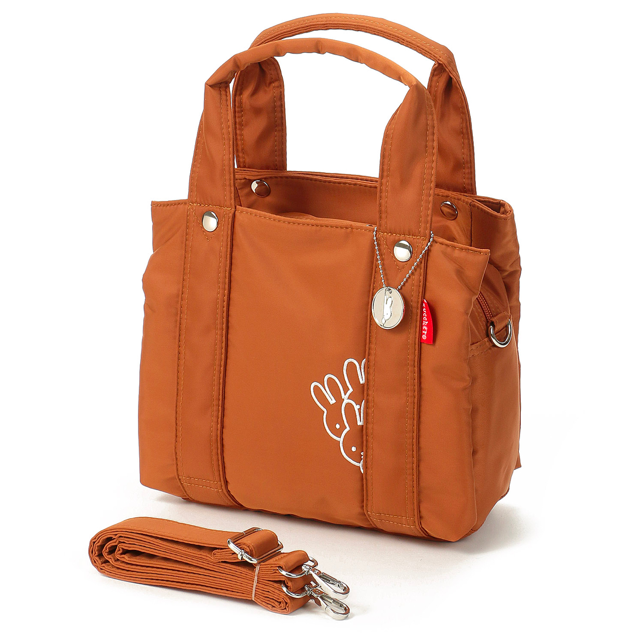 image_E1B2C47D-91EF-4AF7-A34A-085A822EC9E7_1775743035