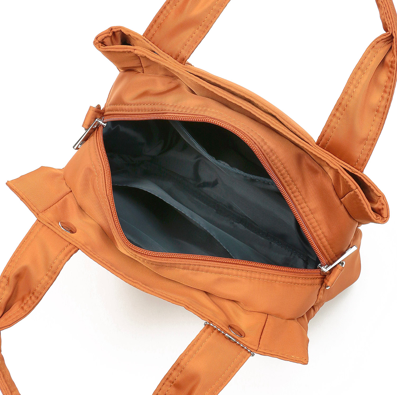 image_5FE39BF3-9D7D-4673-AF73-F7B8B81E442E_1775743035