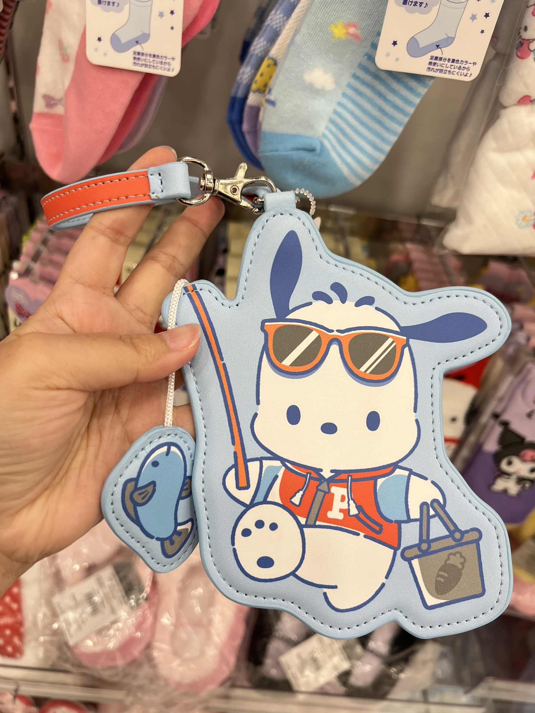 image_B4E3A27E-3FE7-4B8B-8FE1-D6E1F2F0F3D9_1775745721