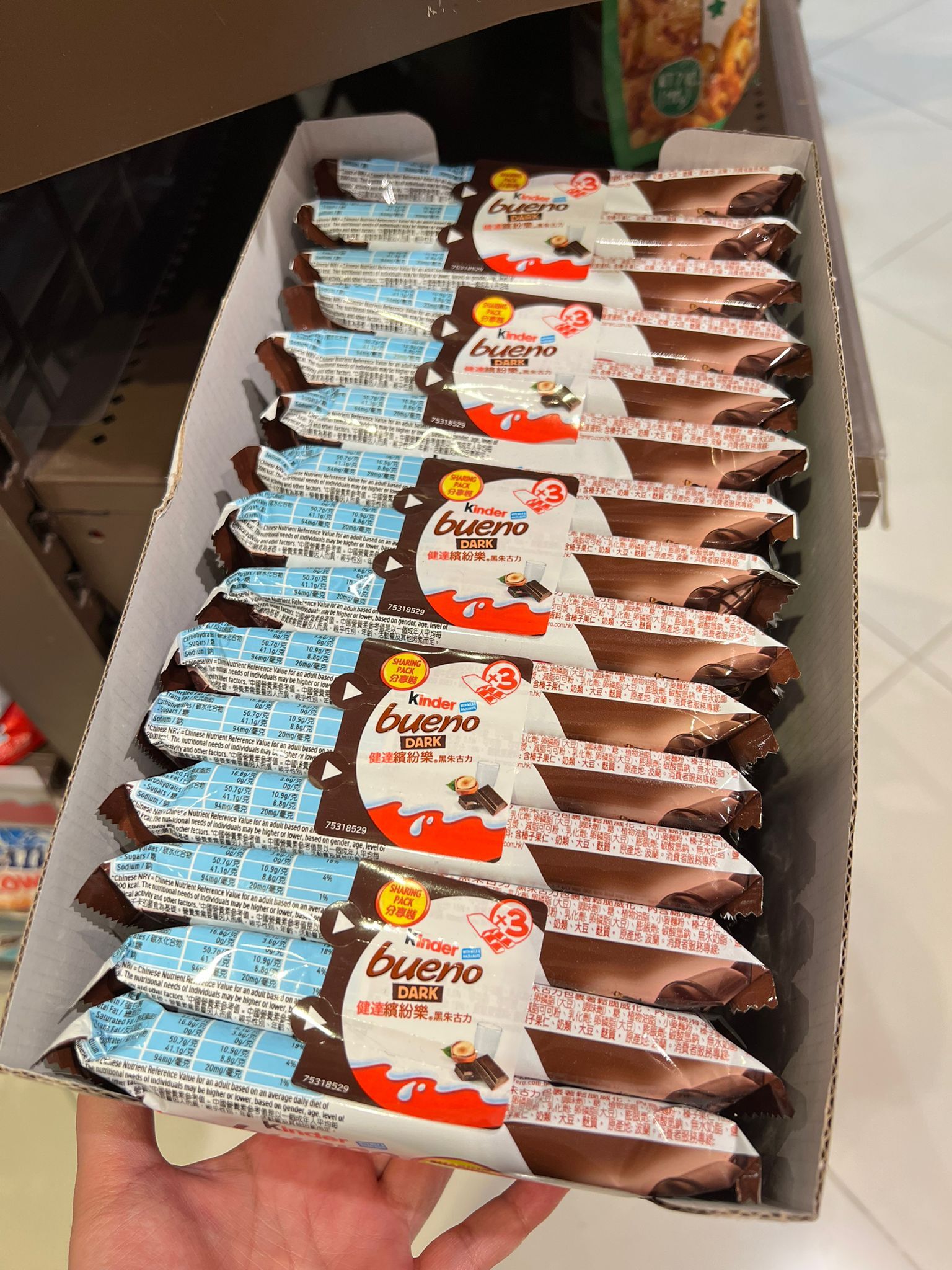 WhatsApp Image 2026-04-10 at 1.54.58 PM