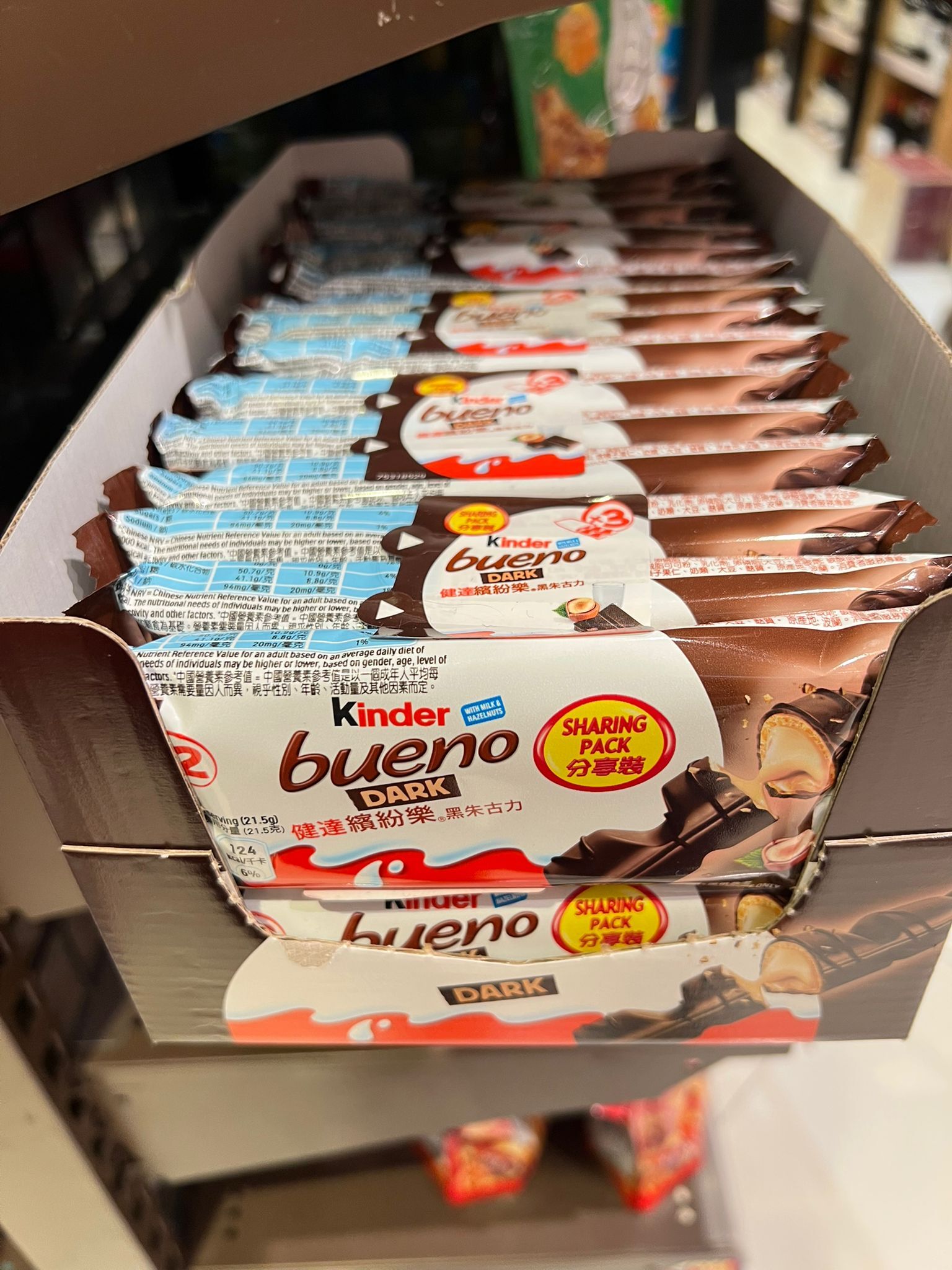 WhatsApp Image 2026-04-10 at 1.54.59 PM