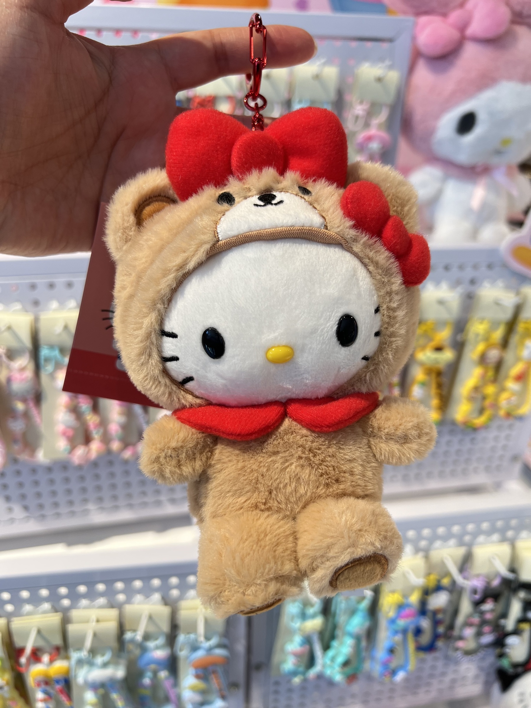 image_0581D8B0-7E15-414D-B18B-6ED3D758A343_1775823637