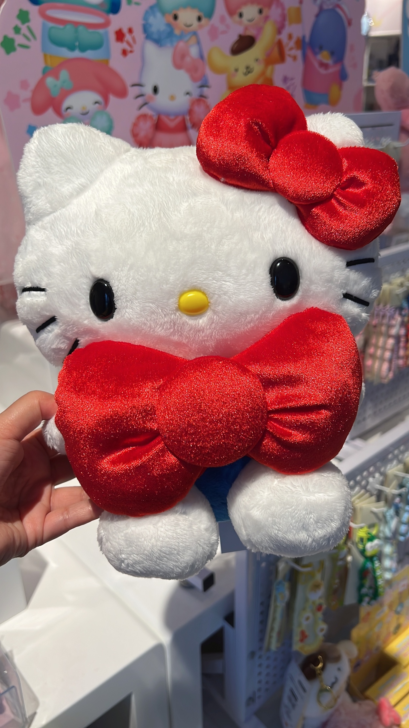 image_FE10032A-4330-4912-B98A-E40484482848_1775823652