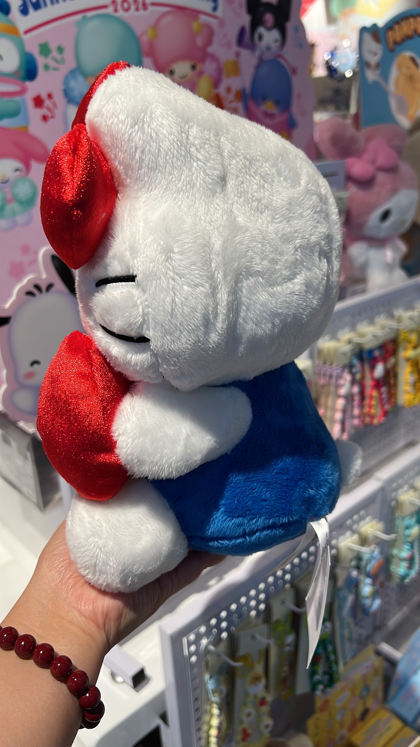 image_027563F9-2FDB-4D05-BCA0-2167F0E423E3_1775823652