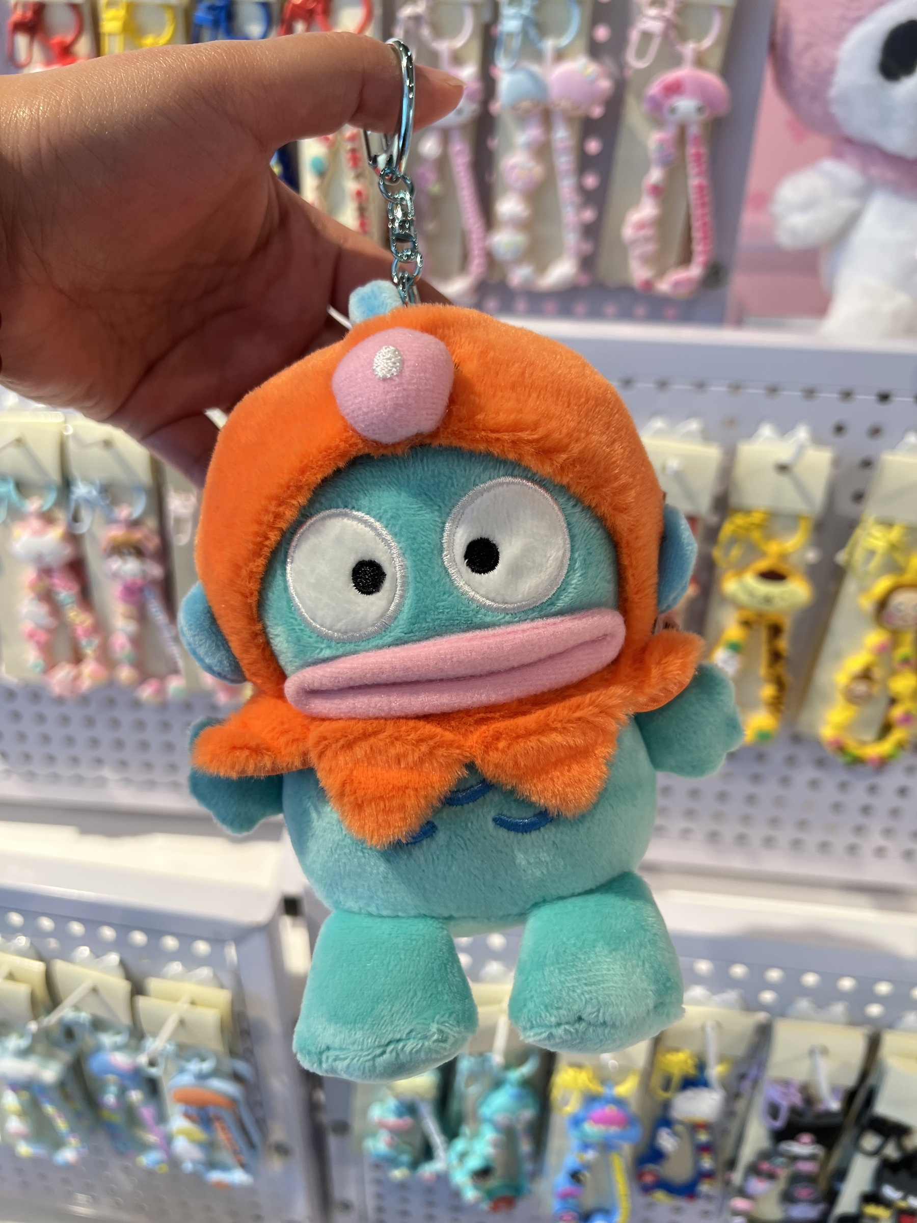 image_2D73F280-0B2E-45E3-AF10-1A382AD18D0D_1775824794