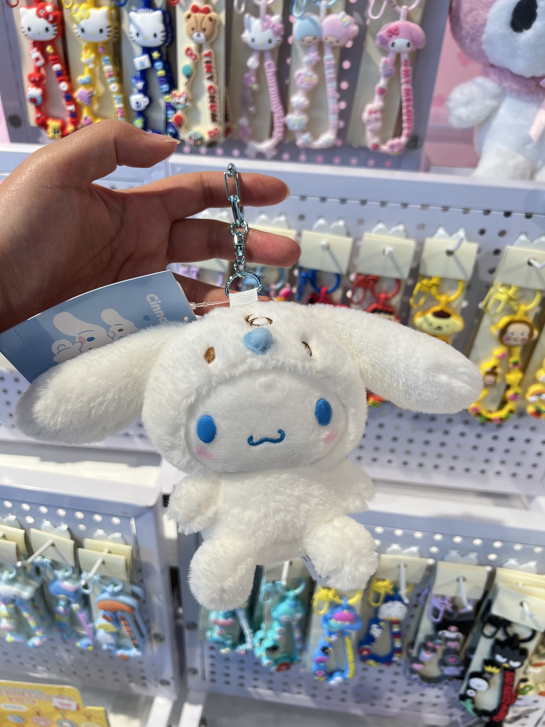 image_81130436-EF78-43CF-8A6C-7CB3A7CBA591_1775824794